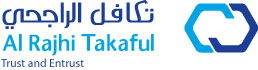 Insurance Partner